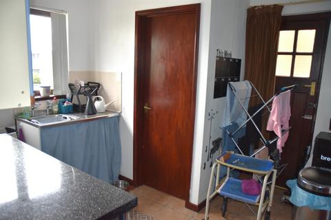 undefined, 7 Heol Ffinant, Newcastle Emlyn