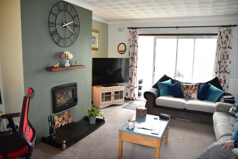 undefined, 7 Heol Ffinant, Newcastle Emlyn