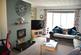 7 Heol Ffinant, Newcastle Emlyn photo 5