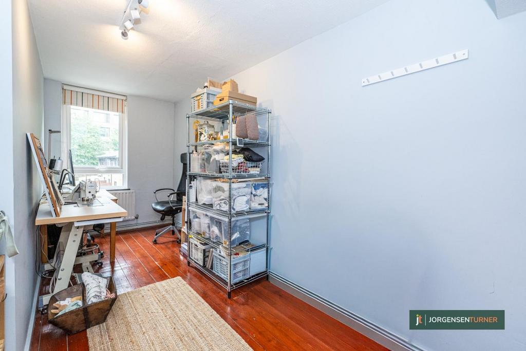 White City Close 8-012 LR - JT.jpg