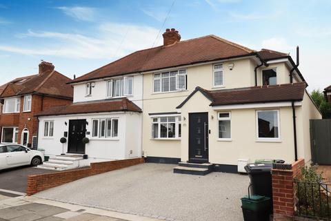 23 Hambro Avenue, Bromley, BR2 7LS