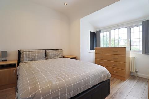 23 Hambro Avenue, Bromley, BR2 7LS