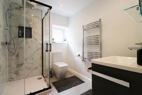 23 Hambro Avenue, Bromley, BR2 7LS