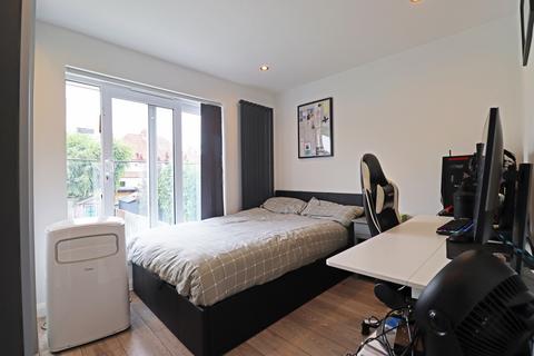 23 Hambro Avenue, Bromley, BR2 7LS