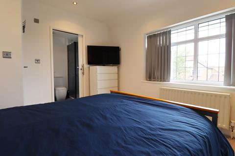23 Hambro Avenue, Bromley, BR2 7LS