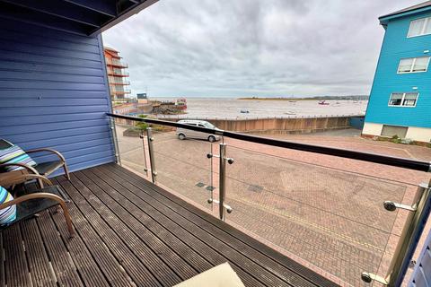 1 bedroom apartment for sale, Shelly Road, Exmouth EX8