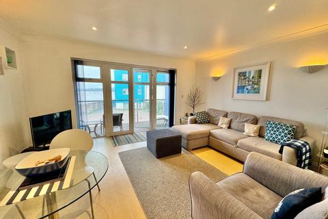 1 bedroom apartment for sale, Shelly Road, Exmouth EX8