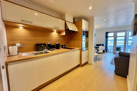 1 bedroom apartment for sale, Shelly Road, Exmouth EX8