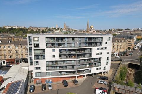 2 bedroom flat for sale, 1071 Argyle Street, Glasgow G3 8LZ