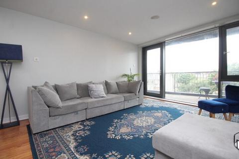 2 bedroom flat for sale, 1071 Argyle Street, Glasgow G3 8LZ