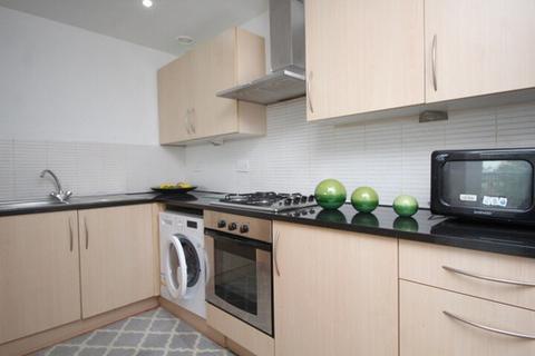 2 bedroom flat for sale, 1071 Argyle Street, Glasgow G3 8LZ