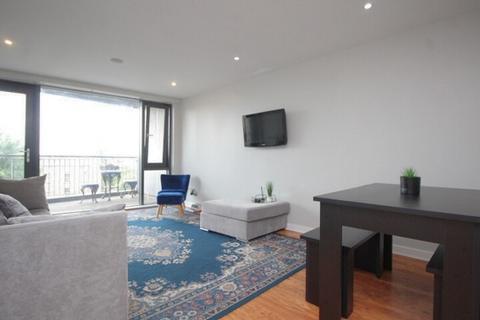 2 bedroom flat for sale, 1071 Argyle Street, Glasgow G3 8LZ