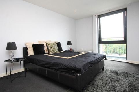 2 bedroom flat for sale, 1071 Argyle Street, Glasgow G3 8LZ