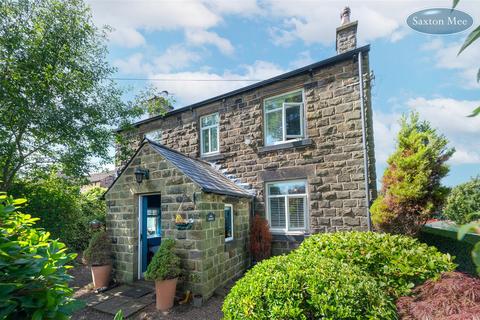 undefined, Pot House Lane, Stocksbridge, Sheffield