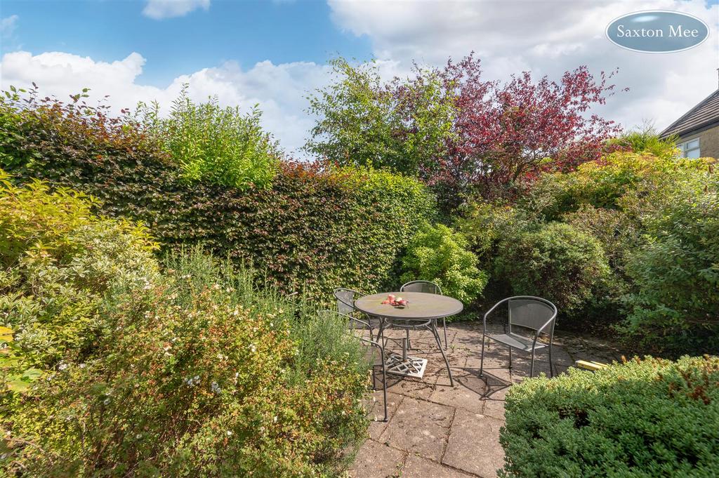 POT HOUSE - garden 287.jpg