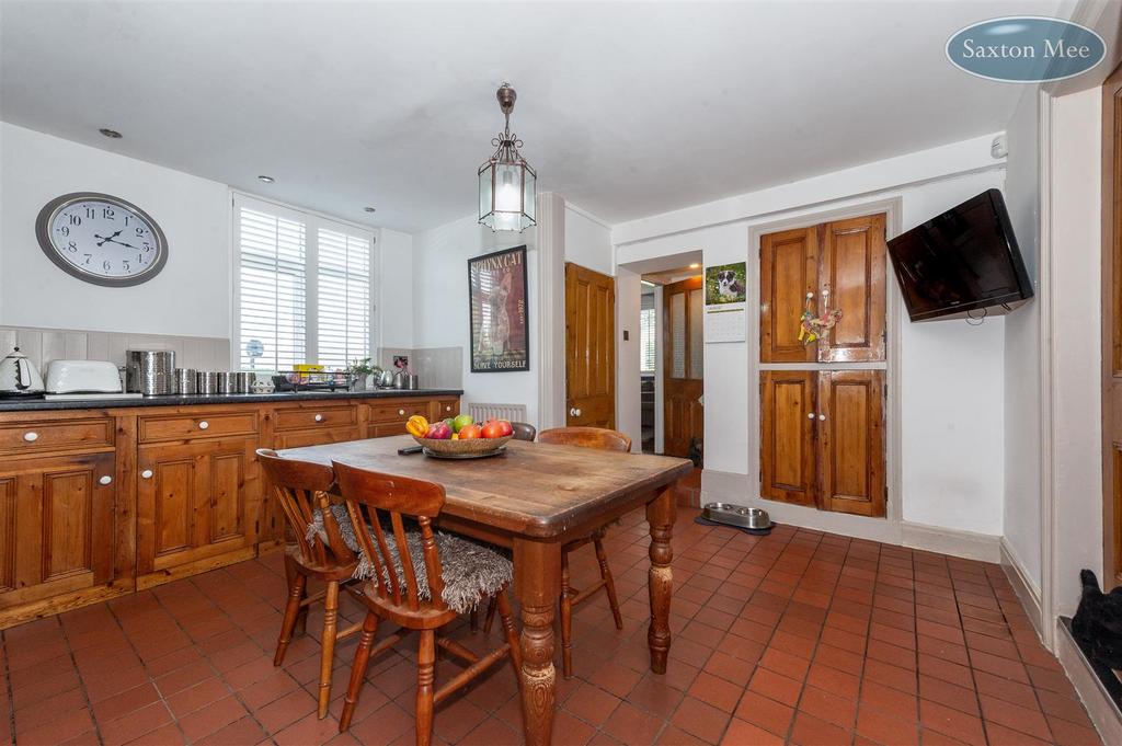 POT HOUSE - kitchen  247.jpg