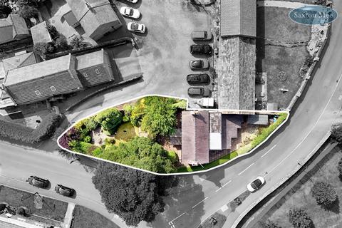 undefined, Pot House Lane, Stocksbridge, Sheffield