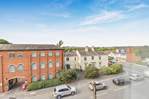 1 bedroom retirement property for sale, Clive Road, Redditch, B97