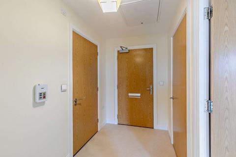 1 bedroom retirement property for sale, Clive Road, Redditch, B97