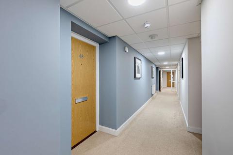 1 bedroom retirement property for sale, Clive Road, Redditch, B97