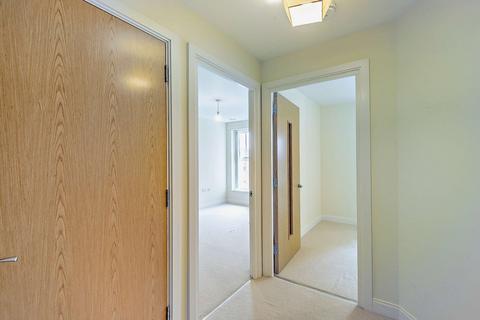 1 bedroom retirement property for sale, Clive Road, Redditch, B97