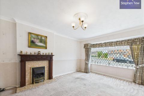undefined, Frobisher Drive, Lytham St. Annes, FY8