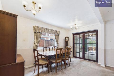 undefined, Frobisher Drive, Lytham St. Annes, FY8