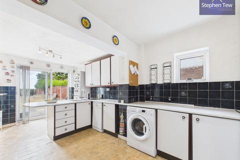 undefined, Frobisher Drive, Lytham St. Annes, FY8