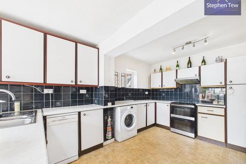 undefined, Frobisher Drive, Lytham St. Annes, FY8