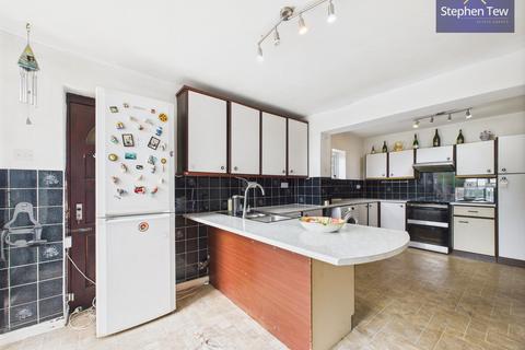 undefined, Frobisher Drive, Lytham St. Annes, FY8