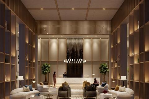 3 bedroom flat for sale, 1-3 Carnwath Road, London, SW6 2TZ