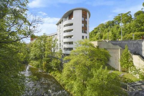 undefined, Laidlaw Court, Galashiels, TD1