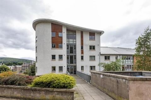 undefined, Laidlaw Court, Galashiels, TD1