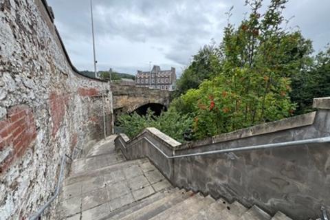 undefined, Laidlaw Court, Galashiels, TD1