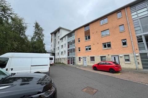 undefined, Laidlaw Court, Galashiels, TD1