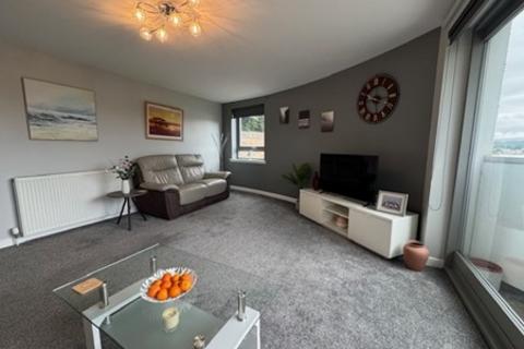 undefined, Laidlaw Court, Galashiels, TD1