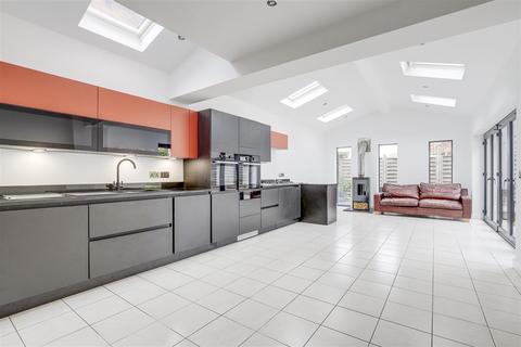 undefined, Littlegreen Road, Woodthorpe NG5