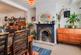 Additional image 8 of Brampton Road, Cambridge CB1