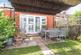 Additional image 18 of Brampton Road, Cambridge CB1