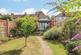 Additional image 19 of Brampton Road, Cambridge CB1