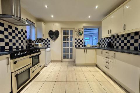 3 bedroom house for sale, Gravel Pit Lane, Brantham