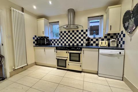 3 bedroom house for sale, Gravel Pit Lane, Brantham