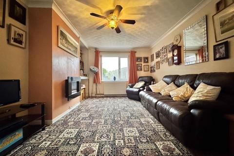 3 bedroom house for sale, Gravel Pit Lane, Brantham