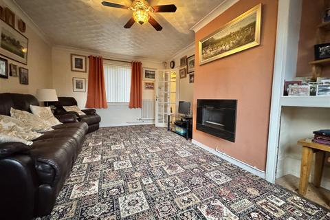 3 bedroom house for sale, Gravel Pit Lane, Brantham
