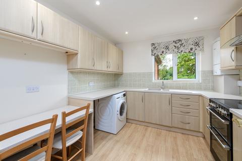 undefined, Sleaford Road, Boston, PE21