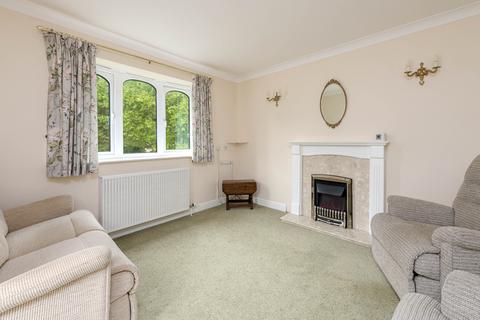 undefined, Sleaford Road, Boston, PE21