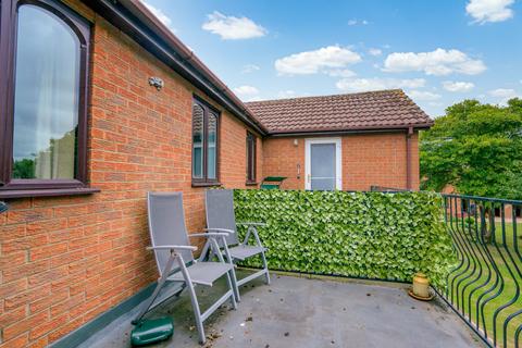 undefined, Sleaford Road, Boston, PE21