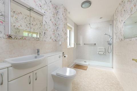 undefined, Sleaford Road, Boston, PE21