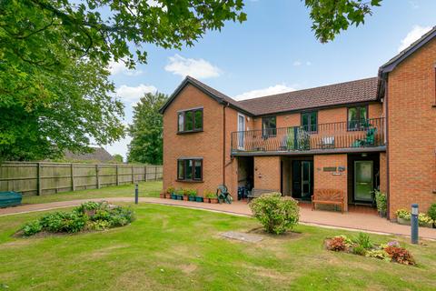 undefined, Sleaford Road, Boston, PE21
