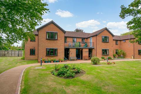 undefined, Sleaford Road, Boston, PE21